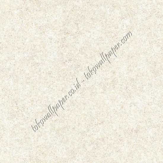 GRACIA NEO II, 83065-3
Korea Wallpaper